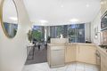 Property photo of 102/1 The Piazza Wentworth Point NSW 2127