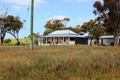 Property photo of 70 Robert Road Ucarty West WA 6460
