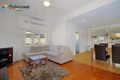 Property photo of 17 Lucerne Street Belmore NSW 2192