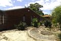 Property photo of 37 Berberis Way Forrestfield WA 6058