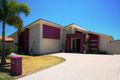 Property photo of 11 Bayswater Drive Urraween QLD 4655