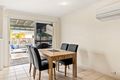 Property photo of 4 Wyandra Crescent Murarrie QLD 4172