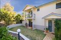 Property photo of 6/12-14 The Crescent Avalon Beach NSW 2107