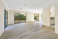 Property photo of 6/12-14 The Crescent Avalon Beach NSW 2107