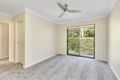 Property photo of 6/12-14 The Crescent Avalon Beach NSW 2107