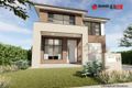 Property photo of 67 Salix Crescent Marsden Park NSW 2765