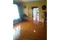 Property photo of 82 Webster Road Lurnea NSW 2170