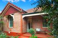 Property photo of 26 Robert Street Artarmon NSW 2064