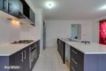 Property photo of 3B Maryann Way Tarneit VIC 3029