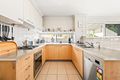 Property photo of 4 Wyandra Crescent Murarrie QLD 4172