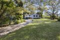 Property photo of 89 McAlpine Way Boambee NSW 2450