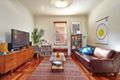 Property photo of 8/8 Ardoch Avenue St Kilda East VIC 3183