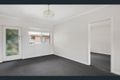 Property photo of 6/106 Sixth Avenue Joslin SA 5070