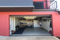 Property photo of 1/27 Roberson Street Berridale NSW 2628