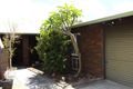 Property photo of 37 Berberis Way Forrestfield WA 6058