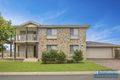 Property photo of 2 Dunk Avenue Shell Cove NSW 2529