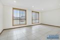 Property photo of 2 Dunk Avenue Shell Cove NSW 2529