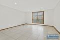 Property photo of 2 Dunk Avenue Shell Cove NSW 2529