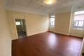 Property photo of 82 Livingstone Road Marrickville NSW 2204