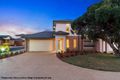 Property photo of 9/76 Harrap Road Mount Martha VIC 3934