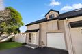 Property photo of 6/144 Adelaide Street St Marys NSW 2760