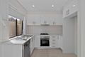 Property photo of 6/144 Adelaide Street St Marys NSW 2760
