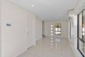 Property photo of 6/144 Adelaide Street St Marys NSW 2760