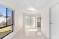 Property photo of 6/144 Adelaide Street St Marys NSW 2760