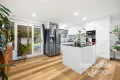 Property photo of 41 Woonton Crescent Rosebud VIC 3939