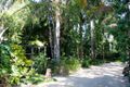 Property photo of 20 Krause Street Deception Bay QLD 4508