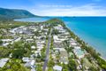 Property photo of 1/44 Moore Street Trinity Beach QLD 4879