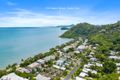 Property photo of 1/44 Moore Street Trinity Beach QLD 4879