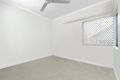 Property photo of 1/44 Moore Street Trinity Beach QLD 4879