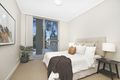 Property photo of 102/1 The Piazza Wentworth Point NSW 2127