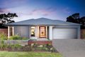 Property photo of 46 Settlers Rise Woolmar QLD 4515