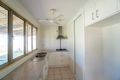 Property photo of 23 Baffle Estate Road Winfield QLD 4670