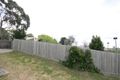 Property photo of 72A North Valley Road Highton VIC 3216