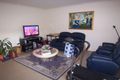 Property photo of 22A Quick Road Mitchell Park SA 5043