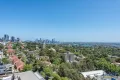 Property photo of 1305/472 Pacific Highway St Leonards NSW 2065