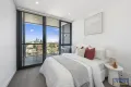 Property photo of 1305/472 Pacific Highway St Leonards NSW 2065