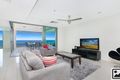 Property photo of 114/130 Esplanade Darwin City NT 0800