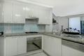 Property photo of 38/323 Forest Road Hurstville NSW 2220