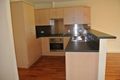 Property photo of 7 Hazel Street Ascot Park SA 5043