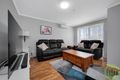 Property photo of 6/41 Comrie Street Wanniassa ACT 2903