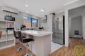 Property photo of 6/41 Comrie Street Wanniassa ACT 2903