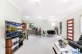 Property photo of 23 Mumford Road Cabramatta West NSW 2166
