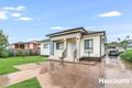 Property photo of 23 Mumford Road Cabramatta West NSW 2166