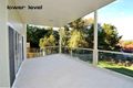 Property photo of 15 Sully Street Randwick NSW 2031