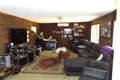 Property photo of 37 Berberis Way Forrestfield WA 6058