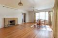 Property photo of 36 Pine Street Frankston North VIC 3200